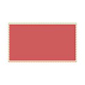 frame1