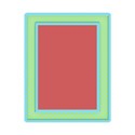 frame2