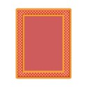 frame3