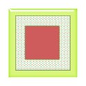 frame4