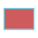 frameblue