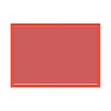 framered