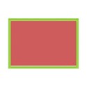 framegreen