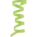 ribbon2