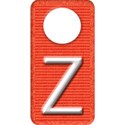 Z