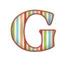 g