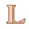 l