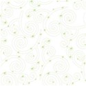 paper4