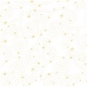 paper6