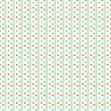 paper8