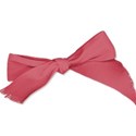 bow 2