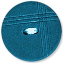 button 1