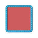 doodle frame 2