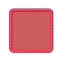 doodle frame 3