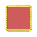 doodle frame 5