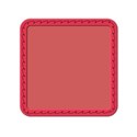 doodle frame 6