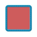 doodle frame 7