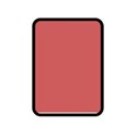 frame 1