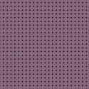 weave paper