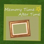Memory Time, after Time kits