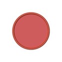 circle frame 2