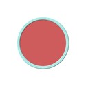 circle frame 3