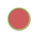 circle frame 5