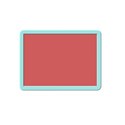 plain frame 2