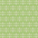 pp 7