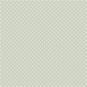 pp 5