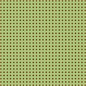 pp 8