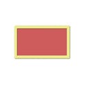 Frame 1