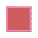 frame 8
