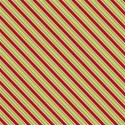 PP5