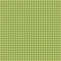 PP8