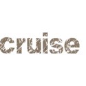 cruise