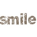 smile