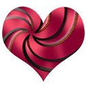 spiral heart pink12 copy