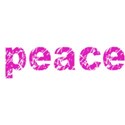 peace