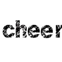 cheer