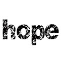 hope