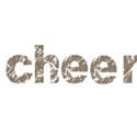 cheer