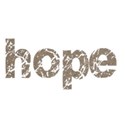 hope