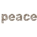 peace