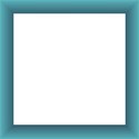 bluegreen 