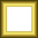 golden 