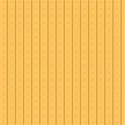 yellowood