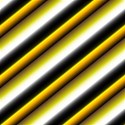 black-yellow