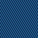 bluemetal