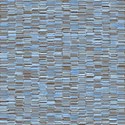 blue-paper 